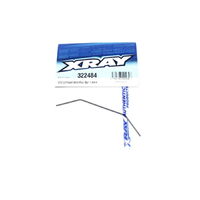XRAY XT2'23 FRONT ANTI-ROLL BAR 1.4 MM