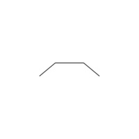 XRAY XB2 ANTI-ROLL BAR FRONT FOR BRIDGE UPPER DECK - 1.0 MM