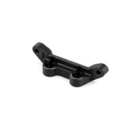 XRAY Composite Narrow Steering Plate for One-Piece Chassis