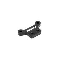 XRAY SCX ALU REAR ROLL-CENTER HOLDER ADAPTER  FOR ANTI-ROLL BAR - XY323045