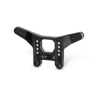 XRAY COMPOSITE SHOCK TOWER REAR M - XY323081-M