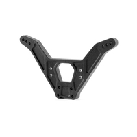 XRAY XT2 COMPOSITE SHOCK TOWER REAR - XY323082-H