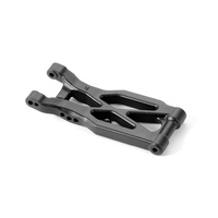 XRAY COMPOSITE SUSPENSION ARM REAR - XY323110-H