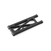 XRAY XT2 COMPOSITE SUSPENSION ARM R - XY323111-H