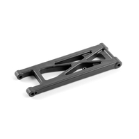 XRAY XT2 COMPOSITE SUSPENSION ARM R - XY323111-M