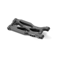 XRAY COMPOSITE SUSPENSION ARM REAR - XY323120-G