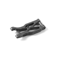 XRAY COMPOSITE SUSPENSION ARM REAR - XY323120-H