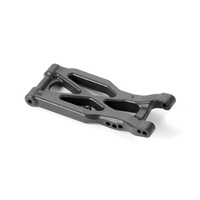 XRAY COMPOSITE SUSPENSION ARM REAR - XY323120-M