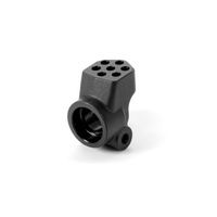 XRAY COMPOSITE UPRIGHT REAR - MED - XY323350-M