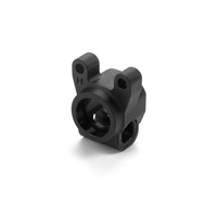 XRAY COMPOSITE UPRIGHT REAR - HARD - XY323354-H