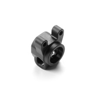 XRAY COMPOSITE UPRIGHT REAR - UPPER POSITION - MEDIUM