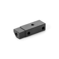 XRAY COMPOSITE MOTOR PLATE BRACE - XY324030
