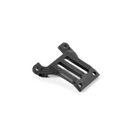 XRAY COMPOSITE MOTOR UPPER BRACE - XY324041