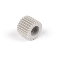 Xray Ultra Durable Gear 25T - Machined - Xy324225