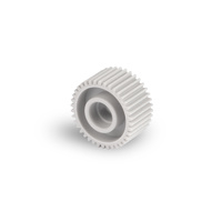 XRAY ULTRA DURABLE GEAR 38T MACHINED