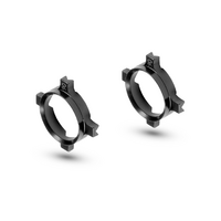 XRAY ACTIVE DIFF SEGMENT 90° (2)