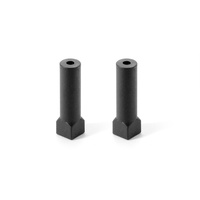 XRAY COMPOSITE BATTERY HOLDER STAND - XY326140