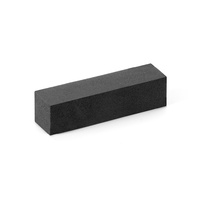 XRAY FOAM SPACER FOR BATTERY - XY326161