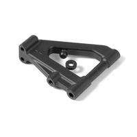 XRAY COMPOSITE SUSPENSION ARM FRONT - XY332113