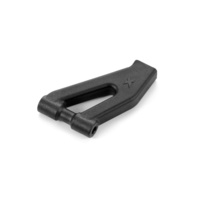 XRAY COMPOSITE SUSPENSION ARM FOR S - XY332132