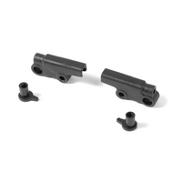 XRAY COMPOSITE FRONT ANTI-ROLL BAR - XY332411