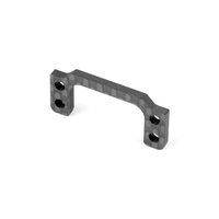 XRAY CARBON ROLL-CENTER SPACER