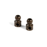 XRAY ALU ANTI-ROLL BAR BALL JOINT 5 - XY333451
