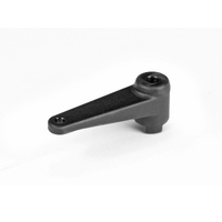COMPOSITE BRAKE POST ARM