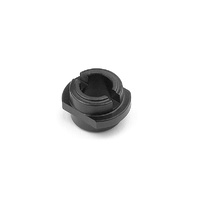 XRAY ADAPTER 2-SPEED - XY335570