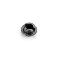 XRAY ADAPTER SMALL 2-SPEED - XY335571