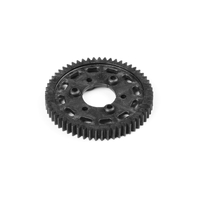 XRAY GRAPHITE 2-SPEED GEAR 57T 1ST - XY335657