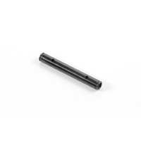 XRAY FRONT MIDDLE SHAFT - HUDY SPRI - XY335712