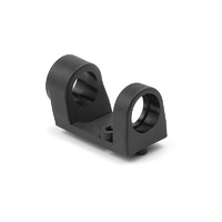 XRAY COMPOSITE FRONT MIDDLE SHAFT H - XY335720