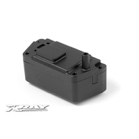 XRAY COMPOSITE RECEIVER CASE - V2 - XY336000