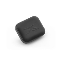 XRAY RUBBER RECEIVER CASE COVER - XY336030