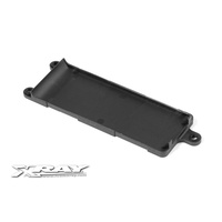 XRAY COMPOSITE BATTERY PLATE - XY336150