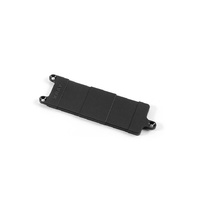 XRAY COMPOSITE BATTERY PLATE - XY336151