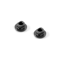 XRAY STEEL RADIO PLATE MULTI-FLEX B - XY336181