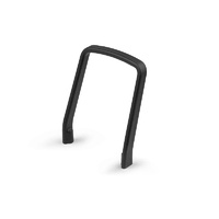 XRAY COMPOSITE ROLL-OVER BAR - XY336190