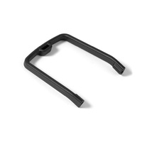 XRAY COMPOSITE ROLL-OVER BAR W/EYEL - XY336191