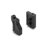 XRAY COMPOSITE RADIO PLATE MOUNTS - XY336230