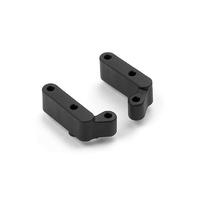 XRAY COMPOSITE BATTERY MOUNT LPLUSR - XY336250