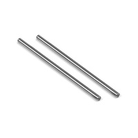 XRAY FRONT LOWER INNER PIVOT PIN 2 - XY337210