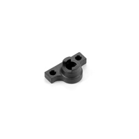 XRAY NT1 FRONT UPPER HINGE PIN 2 - XY337221