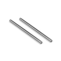 XRAY REAR LOWER INNER PIVOT PIN 2 - XY337310
