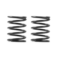 XRAY 3S SPRING-SET C=3.5 2 - XY338081