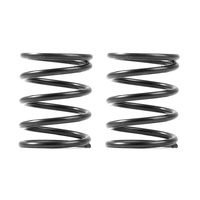 XRAY 3S SPRING-SET C=5.0 2 - XY338084