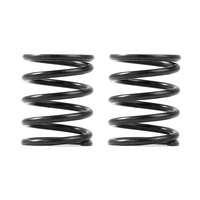 XRAY 3S SPRING-SET C=7.0 2 - XY338088