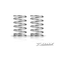 XRAY PROGRESSIVE SPRING-SET 4. - XY338182