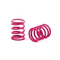 XRAY SPRING-SET C=5.4 MED-MED- - XY338185